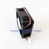 พัดลม 2410ML-05W-B59 0.13A 24V NMB ฉลากสีขาว - Image 3