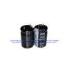 (จำนวน 2ชิ้น) CAPACITOR คาปาซิเตอร์ PW2W220MBD1625 22UF 450V 105C ELITE SIZE 16X25MM. ขางอสั้น สีดำ - Image 4