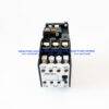 แมกเนติก คอนแทคเตอร์ CJX1-22/22 COIL 110VAC CHINT - Image 3
