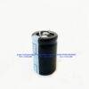 CAPACITOR คาปาซิเตอร์ PM2W101MND2235 100UF 450V 105C ELITE SIZE:22x35MM. สีดำ ขาเขี้ยว - Image 3