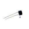 ไดโอด W10-M MIC Diode Single Phase Bridge Rectifier 1000V/1.5A - Image 3
