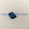ไดโอด KBP205 Single Phase Silicon Bridge Rectifier 600V/2A - Image 3