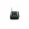 ไดโอด KBPC806 MIC Diode Single Phase Bridge Rectifier 600V/8A - Image 3