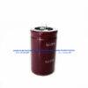 คาปาซิเตอร์ 10000UF 63V 105C NIPPON SIZE 30X50MM. สีน้ำตาล ขาเขี้ยว - Image 3
