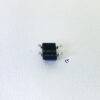 ไดโอด MB10S LGE Diode Silicon Bridge Rectifier 1000V/0.5A - Image 3