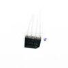 ไดโอด KBL404G-T0 Diode Bridge Rectifier 400V/4A - Image 3