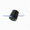 CAPACITOR คาปาซิเตอร์ PM2D331MND2525 330UF 200V 105C ELITE SIZE 25X25MM. สีดำ ขาเขี้ยว - Image 3