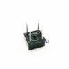 ไดโอด KBPC806 MIC Diode Single Phase Bridge Rectifier 600V/8A - Image 4