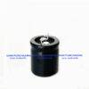 คาปาซิเตอร์ PM2G101MND2225 100UF 400V 105C ELITE SIZE 22X25MM. สีดำ ขาเขี้ยว - Image 4