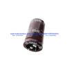 คาปาซิเตอร์ 10000UF 63V 105C NIPPON SIZE 30X50MM. สีน้ำตาล ขาเขี้ยว - Image 4