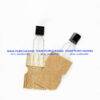(จำนวน 1คู่) Transistor ทรานซิสเตอร์ คู่ BF422 BF423 Transistor - Image 4