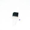 ไดโอด KBL404G-T0 Diode Bridge Rectifier 400V/4A - Image 4