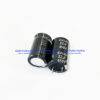 (จำนวน 2ชิ้น) CAPACITOR คาปาซิเตอร์ PW2W220MBD1625 22UF 450V 105C ELITE SIZE 16X25MM. ขางอสั้น สีดำ - Image 3