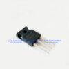 TRANSISTOR ทรานซิสเตอร์ HGTG40N60A4 40N60A4 FAIRCHILD - Image 3
