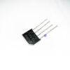ไดโอด KBL404G-T0 Diode Bridge Rectifier 400V/4A - Image 5