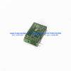 รีเลย์ PA1a-24V APA3312 PANASONIC 4ขา - Image 5