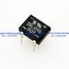 ไดโอด DBL104G-C1 DBL104G Diode Single Phase Bridge Rectifier 400V/1A - Image 4