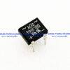 ไดโอด DBL104G-C1 DBL104G Diode Single Phase Bridge Rectifier 400V/1A - Image 5