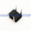 ไดโอด DBL104G-C1 DBL104G Diode Single Phase Bridge Rectifier 400V/1A - Image 6