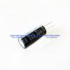 CAPACITOR คาปาซิเตอร์ PW2G151MNN1840 150UF 400V 105C ELITE SIZE 18X40MM. สีดำ - Image 3
