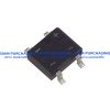 ไดโอด DB107S DC Diode Bridge Rectifier 1000V/1A Single Phase