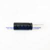 CAPACITOR คาปาซิเตอร์ PW2G151MNN1840 150UF 400V 105C ELITE SIZE 18X40MM. สีดำ - Image 4