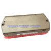 IGBT MODULE ไอจีบีที โมดูล 7MBP75TEA060-50 75A 600V FUJI ELECTRIC - Image 3