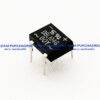ไดโอด DBL104G-C1 DBL104G Diode Single Phase Bridge Rectifier 400V/1A - Image 7