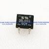ไดโอด DBL104G-C1 DBL104G Diode Single Phase Bridge Rectifier 400V/1A - Image 8
