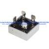 ไดโอด KBPC2508 LGE Diode Silicon Bridge Rectifiers 800V/25A - Image 3