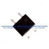 ไดโอด MBS6 RCG Diode Bridge Rectifier 600V/0.8A