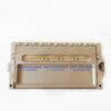 IGBT MODULE ไอจีบีที โมดูล 7MBP75TEA060-50 75A 600V FUJI ELECTRIC - Image 5