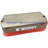 IGBT MODULE ไอจีบีที โมดูล 7MBP75TEA060-50 75A 600V FUJI ELECTRIC - Image 4