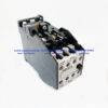 แมกเนติก คอนแทคเตอร์ CJX1-22/22 COIL 110VAC CHINT - Image 7