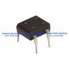 ไดโอด DBL106G Diode Single Phase Bridge Rectifier 800V/1A