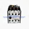 แมกเนติก คอนแทคเตอร์ CJX1-22/22 COIL 110VAC CHINT - Image 8