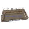 IGBT MODULE ไอจีบีที โมดูล 7MBP75TEA060-50 75A 600V FUJI ELECTRIC - Image 6