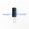 คาปาซิเตอร์ CAPACITOR  PS2G121MNN1836 120UF 400V 105C SIZE: 18X36MM. - Image 3