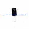 มอสเฟต 2SK3607  K3607 FUJI ELECTRIC - Image 4