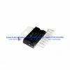 L298N ZIP-15 stepper motor driver ชิป IC - Image 4