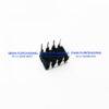 ไอซี OPA2134PA DIP-8 BB IC ระบบเสียง - Image 3