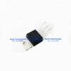 IC ไอซี TDA2003L UTC 10W CAR RADIO AUDIO AMPLIFIER - Image 5