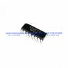 IC ไอซี UC3846N DIP-16 ตู้เชื่อมอินเวอร์เตอร์ - Image 4