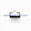L298N ZIP-15 stepper motor driver ชิป IC - Image 3