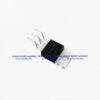 IC ไอซี TDA2003L UTC 10W CAR RADIO AUDIO AMPLIFIER - Image 4