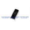 IC ไอซี UC3846N DIP-16 ตู้เชื่อมอินเวอร์เตอร์ - Image 3