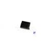 ไดโอด ES3J LGE Diode Super Fast Rectifiers 600V/3A - Image 3