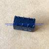 RELAY รีเลย์ G5V-2 12VDC OMRON 8ขา - Image 3
