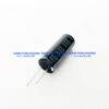 คาปาซิเตอร์ PV2W151MNN1845R 150UF 450V 105C ELITE SIZE 18X45MM. สีดำ - Image 3
