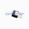 IC ไอซี TDA2003L UTC 10W CAR RADIO AUDIO AMPLIFIER - Image 3
